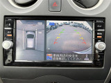 ノート 1.2 X 修復歴無し