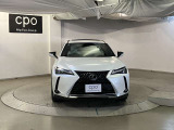 こちらのお車は、CPO(Certified Pre-Owned=認定中古車)となります。厳しいレクサス基準をクリアした認定中古車をさします。