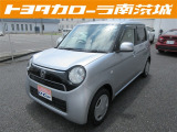ホンダ N-ONE