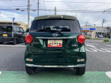 後ろからです