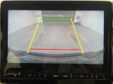◆北海道、東北、関東、中部、関西、中国、四国、九州、沖縄、全国各地どこからでも対応可能です!!お気軽にガリバーにお気軽にご相談ください!!