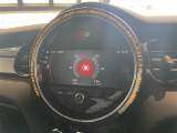 ◆北は北海道から南は沖縄まで、ご購入いただいたお車は全国にご納車が可能です!お電話、メール、動画などでリモートでお車のご案内も可能です!親切、丁寧に対応させて頂きますのでお気軽にご相談ください!