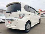 お車のご購入からオイル交換・整備・車検・任意保険・修理・鈑金何でもお任せ下さい!親切・丁寧にご対応致します♪