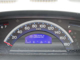 走行距離は60052kmです 当店では半年ごとにお得に点検が受けられる点検パックをおすすめしております