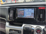 お車のローンのことならお任せください。