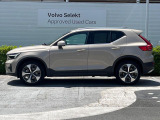 全国のVOLVOからお取り寄せが可能※!遠方の店舗に展示してあるクルマが気になる場合も、最寄りの店舗でご購入ただくことが可能です!是非私たちに要望をお聞かせください!※別途費用