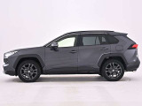 RAV4 2.0 アドベンチャー 4WD 