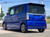 ご覧いただきありがとうございます♪気になったお車がありましたらお気軽にお電話をください♪