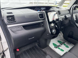 是非とも現車を見にいらしてください!