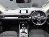 CX-5 2.0 20S プロアクティブ 
