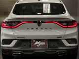 電車でお越しの場合は事前にご連絡いただければ駅までお迎えに伺います。