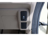 【横滑り防止装置】ドライバーの安全運転をアシストしてくれる装備が充実しています☆ドライバーの不安を安心へと変えてくれますね。
