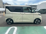 新生活応援フェア開催中!!遠方の方はお電話でご相談ください。0569-23-3005までお願いします。