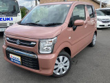 お買い得の中古車各種取り揃えております。 現状での販売となります。ご来店にて現車確認をお願いします。