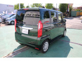 自社整備工場にてHonda車に精通したメカニックが徹底した納車整備を実施し、消耗した部品等は交換し記録簿に記載しますので安心してご使用いただけます。もちろん追加料金は頂きません◎