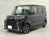 株式会社ヤマトが手掛ける中古車販売店として新規オープン!