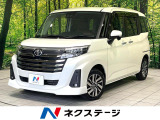 純正9型ディスプレイオーディオ バックカメラ 両側電動スライドドア