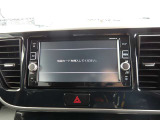 自社整備工場も完備!アフターサービスもお任せください!