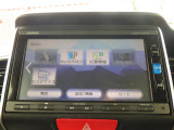 ◆北海道、東北、関東、中部、関西、中国、四国、九州、沖縄、全国各地どこからでも対応可能です!!お気軽にガリバーにお気軽にご相談ください!!