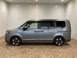 どなた様でも大歓迎!お客様の車選びをお手伝いします!分からないことがあればなんでもお気軽にご相談下さい!あなたにぴったり合う車を見つけましょう!!TEL:●048-463-3535
