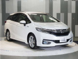 車検・点検整備もお任せ下さい。ホンダ車を知り尽したエキスパートサービスエンジニアがご対応させて頂きます。