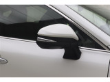 ※画像掲載車両でも商談中又は成約済の場合がございます。ご希望の際は、お手数ですが弊社までお問合せの上、ご来店下さいます様お願い致します。