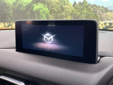 CX-5 2.2 XD スマートエディション 