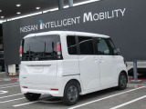 デイズルークス X 