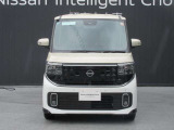 【ワイド保証】日産販売店の中古車には、無料で保証が付いています。走行距離無制限で無料保証期間は1年間〜。日産ならではの保証になります!