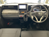 スペーシアギア ハイブリッド(HYBRID) XZ 修復歴無し