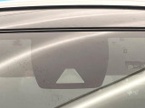 RAV4  アドベンチャー