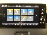 ご契約の流れは、当店のスタッフがわかりやすく説明いたしますのでお気軽にお声かけください!