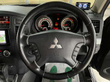 ☆ETC!ステアスイッチ!クルコン!切替4WD!ルーフレール!ヘッドライトウォッシャー!リアスポイラー!AC100V100W!キーレス!17AW!リアクーラー!リアヒーター!