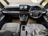 ヴォクシー  1.8 ハイブリッド S-Z E-Four 4WD