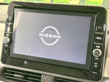 ルークス X 