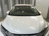ホンダ中古車商品化整備基準に基づくコンディションにする為に、当社サービススタッフが車検・点検整備を致します。 快適で安心の車両を提供できるように、良いコンディションの状態で納車させていただきます。