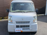 エブリイ ジョイン ハイルーフ 4WD 