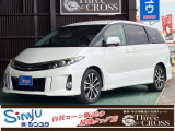 まずは気軽にお問合せ・お見積りお待ちしております。じっくり現車確認して頂けるよう、ご準備を致します!