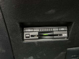 ★ETC★高速道路などでのわずらわしい料金所での停止が不要になります※別途セットアップ料金が必要です
