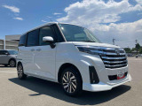 新車メーカー保証に準じた保証を1年間無償で受けられる「まごころ保証」、さらに保証を延長できる「まごころ保証プラス」「まごころ保証プラス&alpha;」をご用意しております。