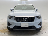 全国のVOLVOからお取り寄せが可能※!遠方の店舗に展示してあるクルマが気になる場合も、最寄りの店舗でご購入ただくことが可能です!是非私たちに要望をお聞かせください!※別途費用
