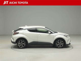 随時掲載情報を更新しておりますが、売約済や在庫店舗変更等もございます。最新の在庫状況は「お電話」にてご確認の上、ご検討ご来店をお願い致します。