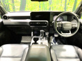 ランドクルーザー250 2.7 VX 4WD 