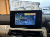 キャスト スタイル G プライムコレクション SAII 