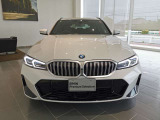 群馬BMWプレミアムセレクション前橋は認定中古車販売のスペシャリストとして品質へのこだわり、特に喫煙歴の無いだれもが気持ちよく購入検討いただける車両を展示しております。遠方からもお問い合わせください。
