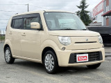 売れているからクルマが足りない。足りないからクルマが欲しい。欲しいから高く下取れる。車のご購入から手放すまでトータルサポートのトーサイ盛岡インター店にお任せ下さい!