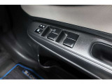 日産車を知り尽くしたプロが徹底的にサポート致します!自社工場で貴方の愛車をメンテナンス。ご購入後のアフターもお任せ下さい!遠方のお客様にもお近くの日産と連携を取ります。