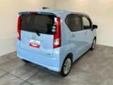ムーヴ L SA 