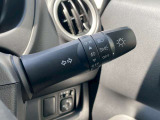 遠方で現車を見に来ることができないお客様は、お電話、メールを頂けましたら詳しい状態をお伝えしますので、お気軽にお問い合わせください(^〇^)