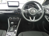 CX-3  1.5 15S ツーリング